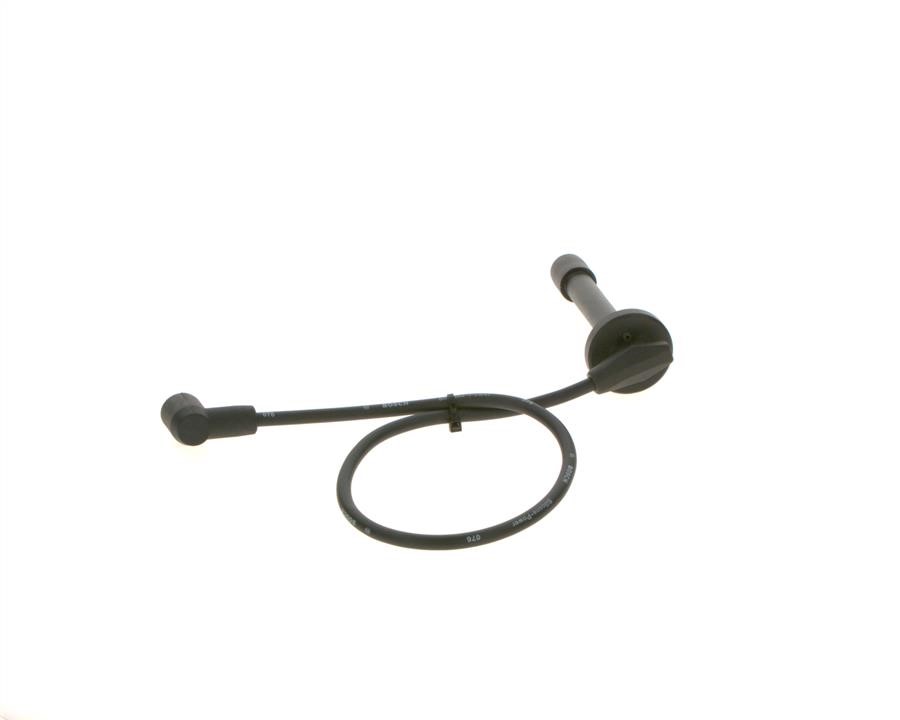 Buy Bosch 0986356776 – good price at EXIST.AE!