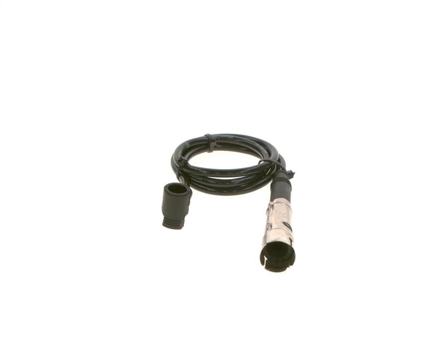 Bosch 0 986 356 336 Ignition cable kit 0986356336