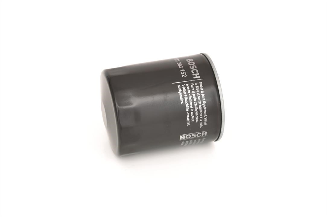 Buy Bosch 0451203152 – good price at EXIST.AE!