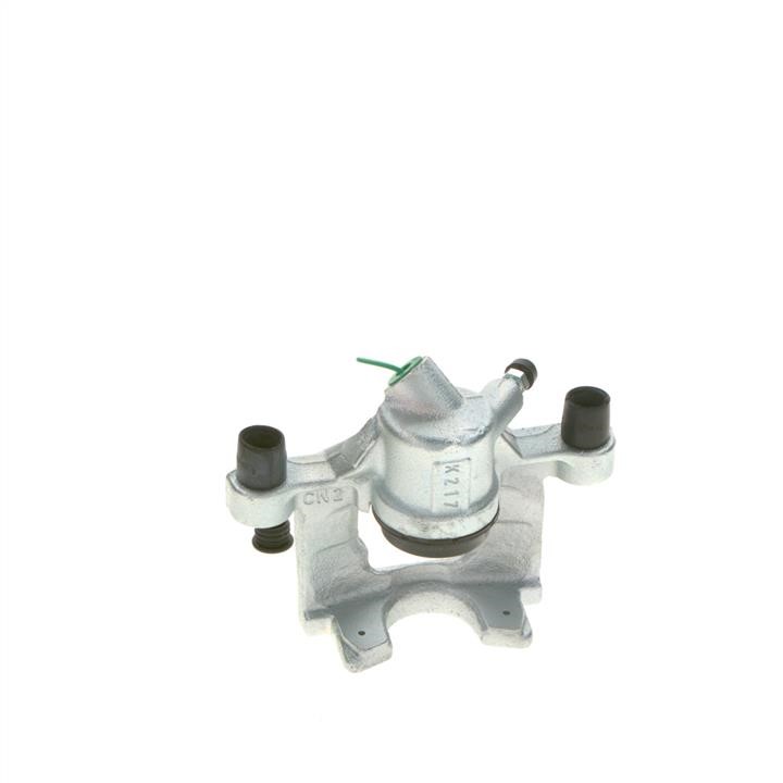 Brake caliper rear left Bosch 0 986 134 321