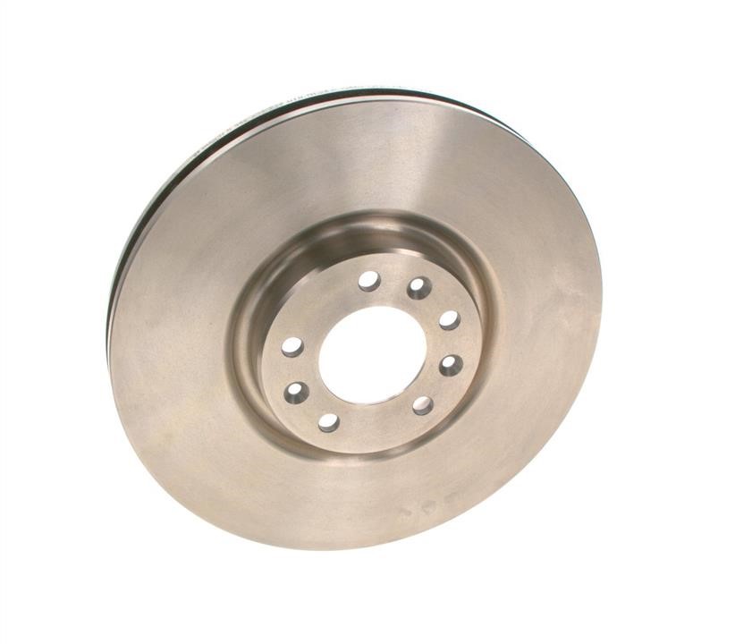 Buy Bosch 0986479529 – good price at EXIST.AE!