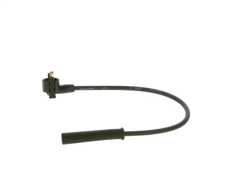 Buy Bosch 0986356887 – good price at EXIST.AE!