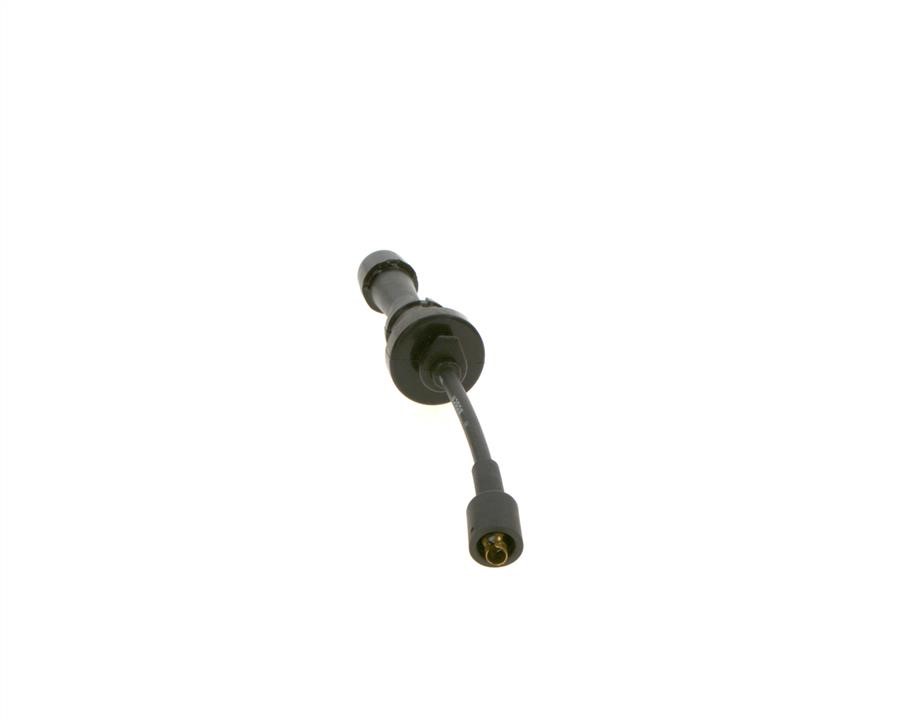 Buy Bosch 0986356991 – good price at EXIST.AE!