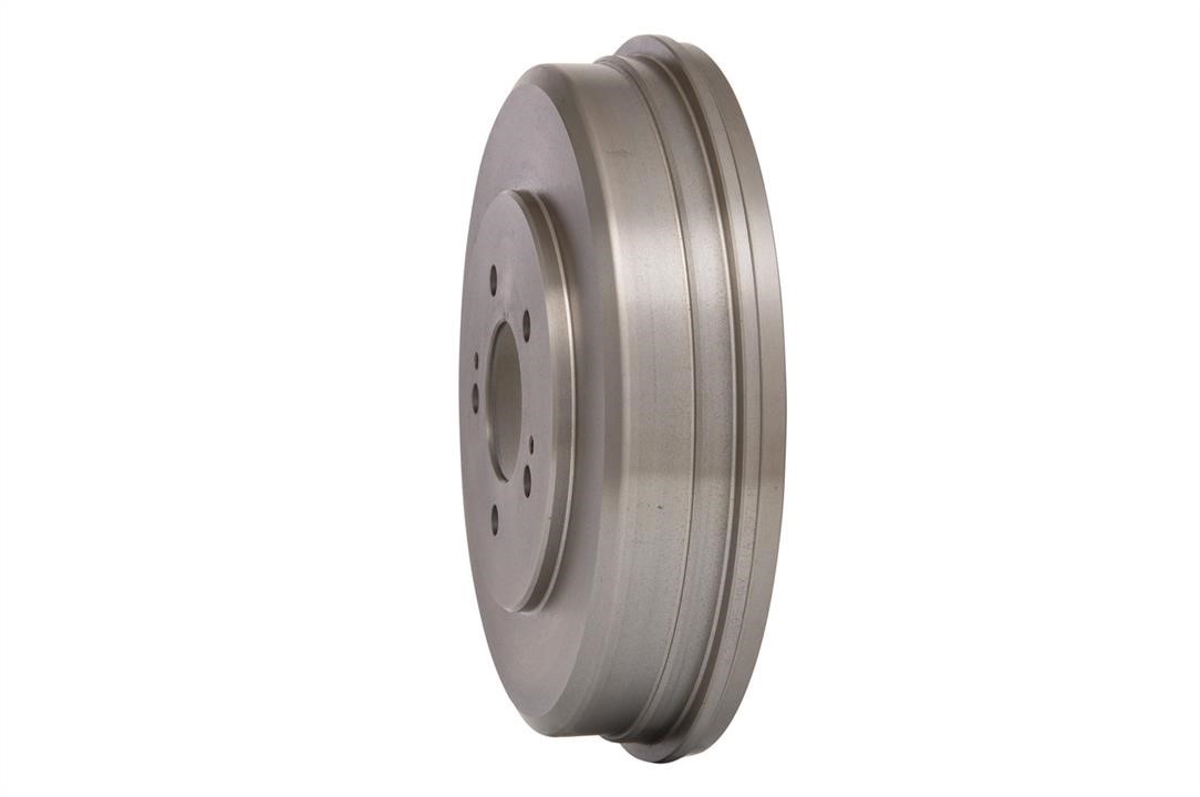 Buy Bosch 0 986 477 285 at a low price in United Arab Emirates!