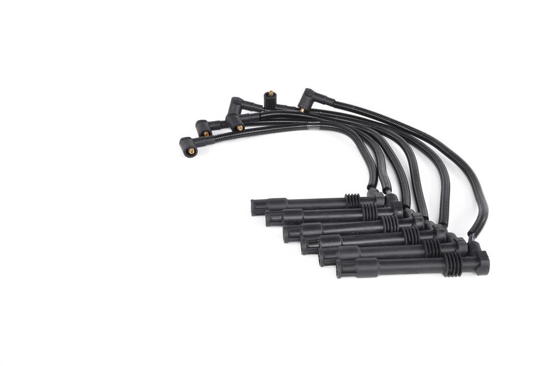 Buy Bosch 0986356321 – good price at EXIST.AE!