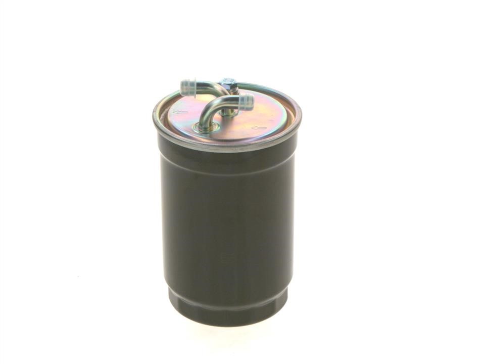 Buy Bosch 0450906172 – good price at EXIST.AE!