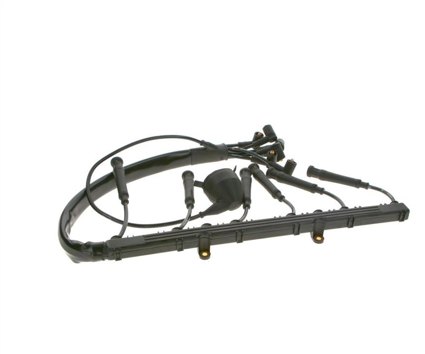 Buy Bosch 0986356322 – good price at EXIST.AE!