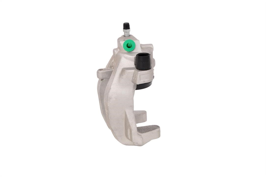 Buy Bosch 0986134176 – good price at EXIST.AE!