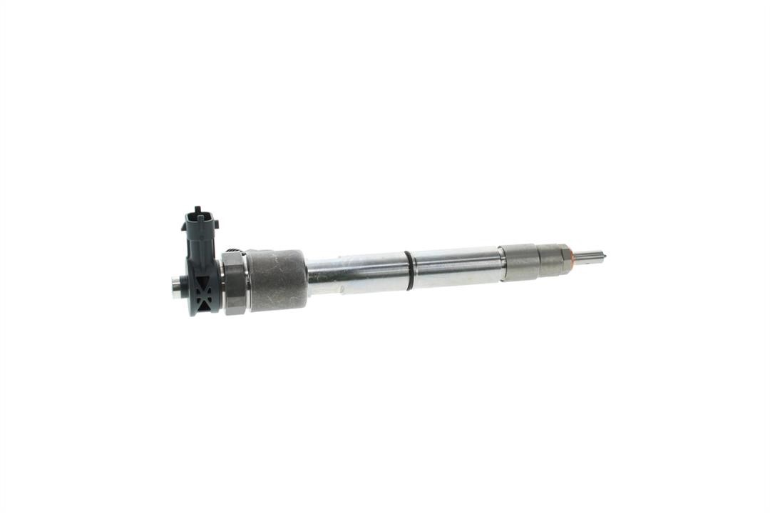 Injector fuel Bosch 0 445 110 583