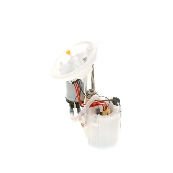 Buy Bosch 0 580 200 700 at a low price in United Arab Emirates!