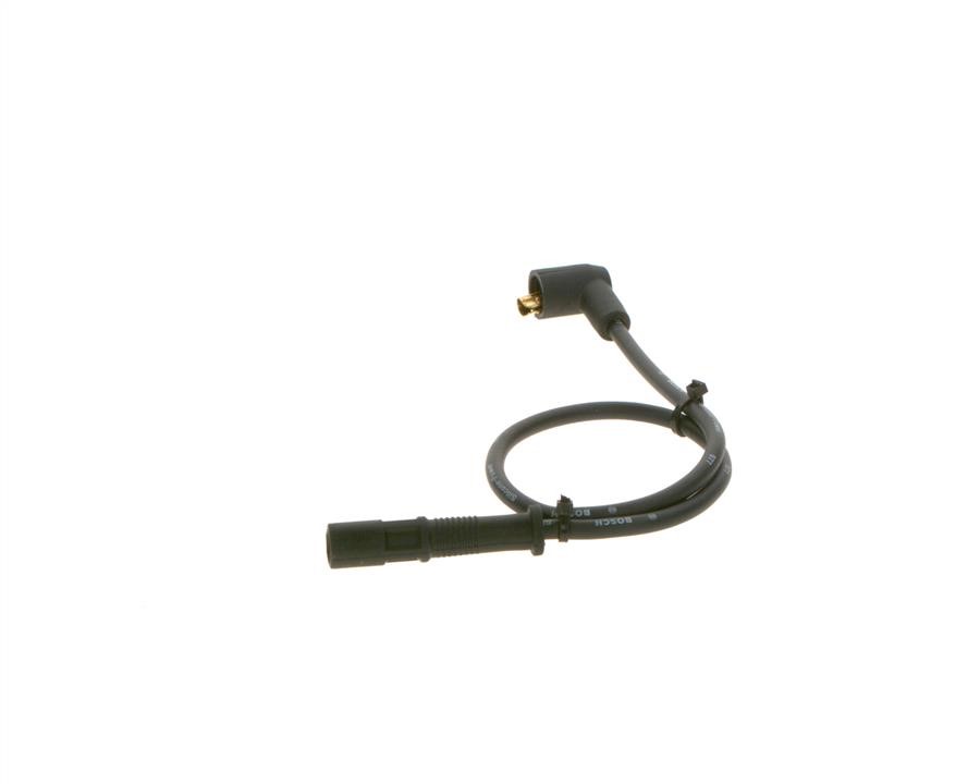 Buy Bosch 0986356754 – good price at EXIST.AE!