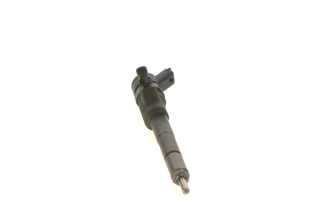Buy Bosch 0986435177 – good price at EXIST.AE!