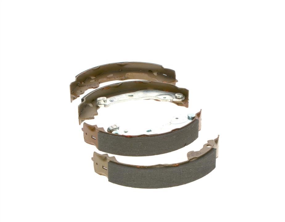 Buy Bosch 0986487665 – good price at EXIST.AE!