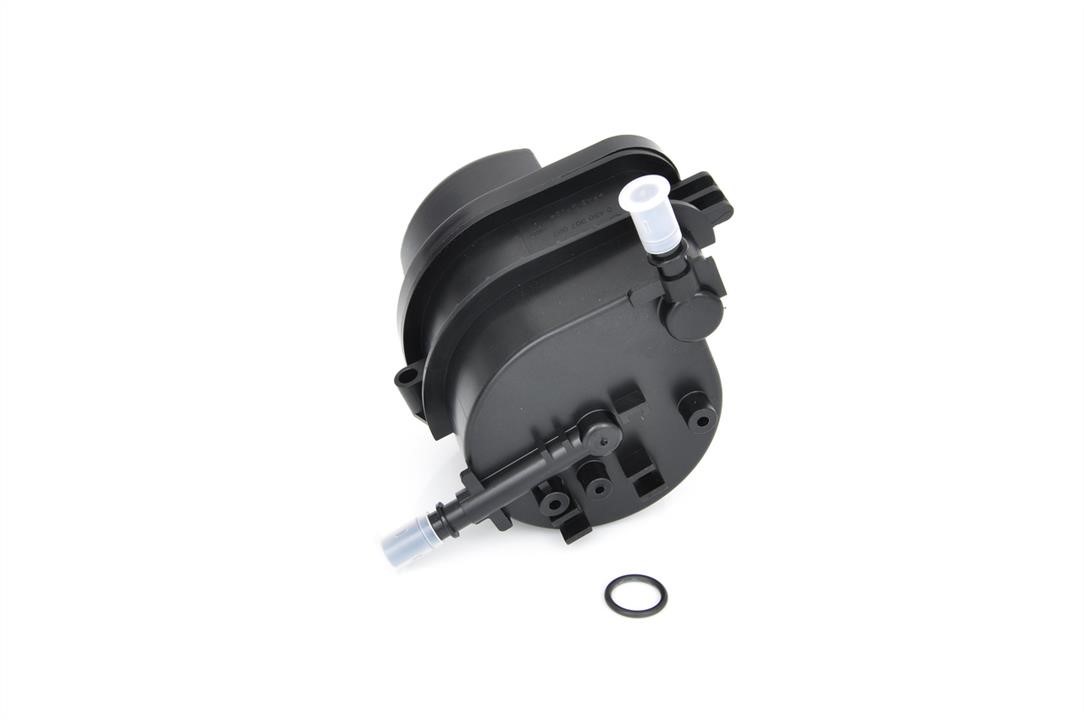Buy Bosch 0450907007 – good price at EXIST.AE!