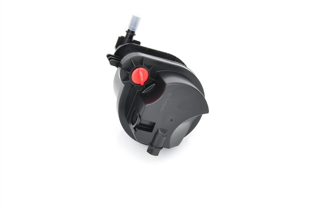 Fuel filter Bosch 0 450 907 007