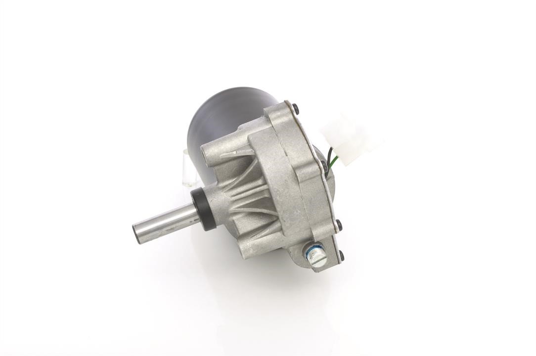 Buy Bosch 0986337410 – good price at EXIST.AE!