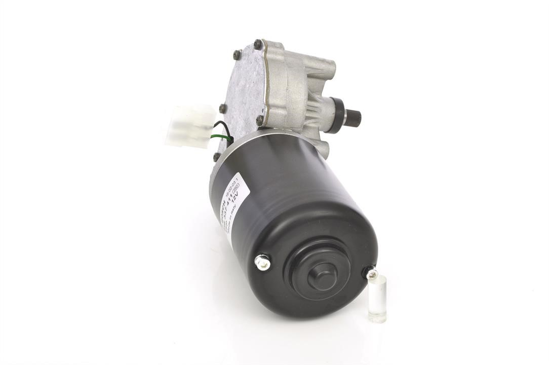 Buy Bosch 0986337411 – good price at EXIST.AE!