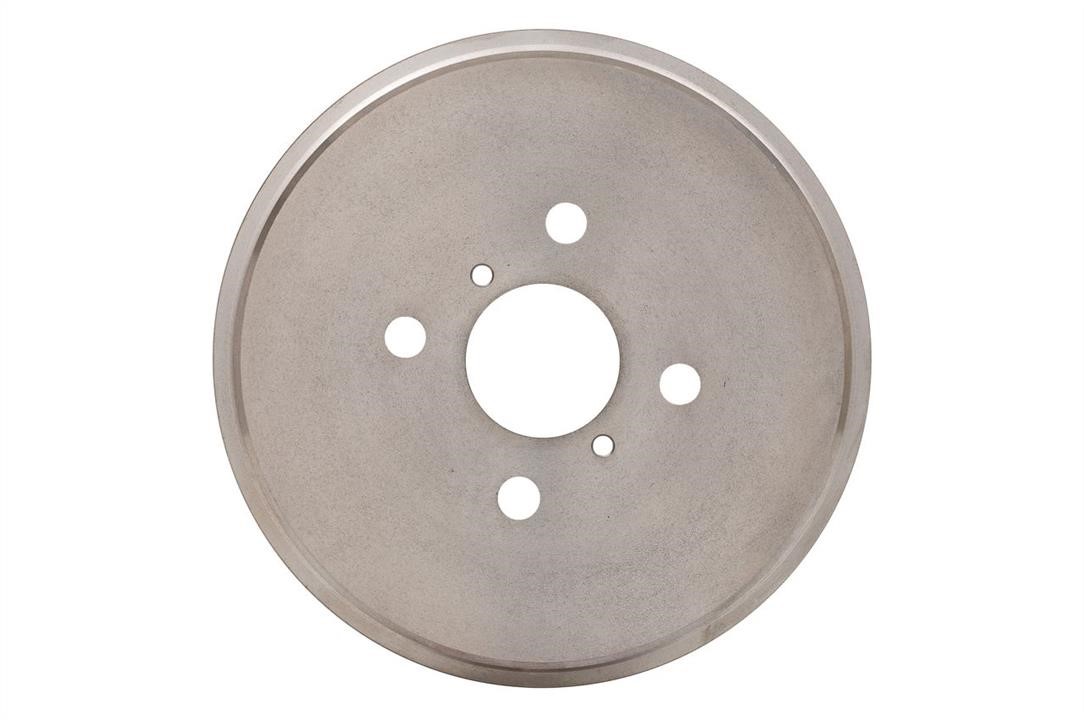 0986477317 Bosch Brake drum