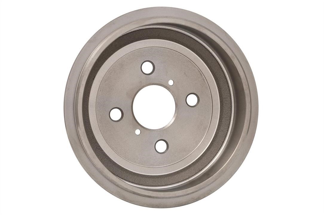 Buy Bosch 0986477317 – good price at EXIST.AE!