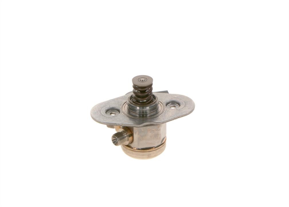 Buy Bosch 0261520147 – good price at EXIST.AE!