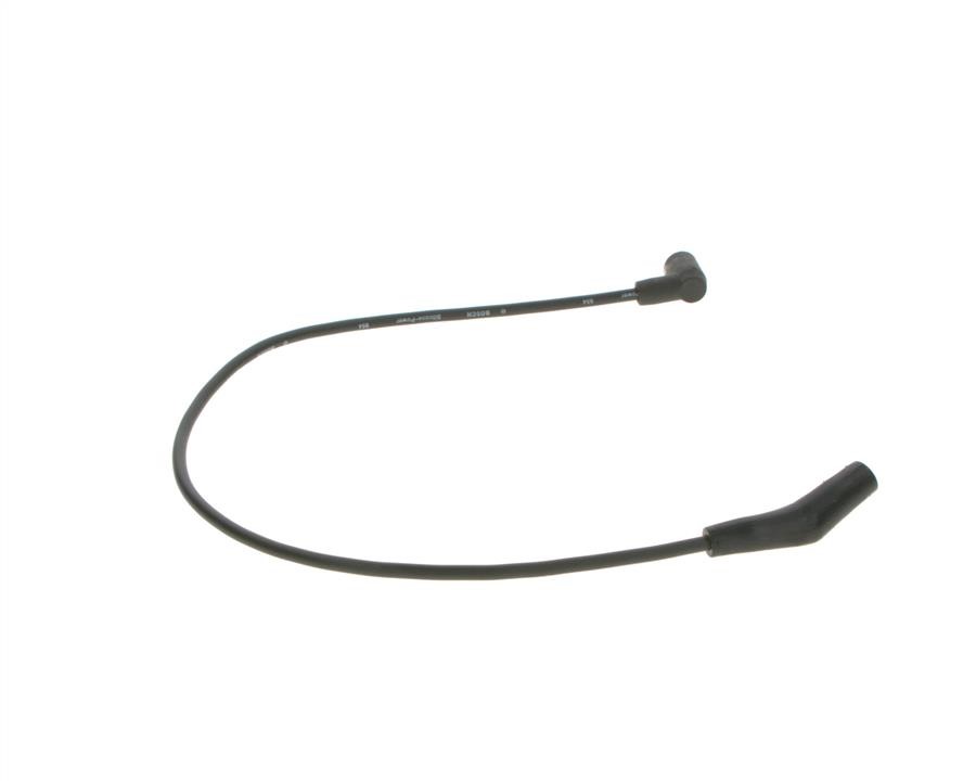 Buy Bosch 0986356819 – good price at EXIST.AE!