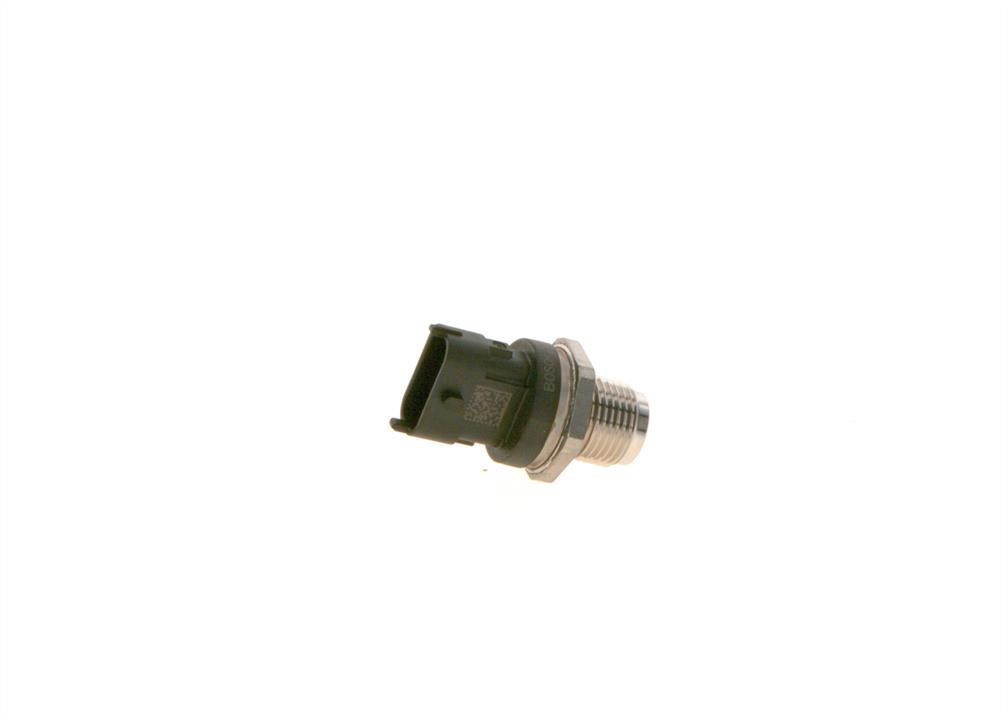 Bosch Fuel pressure sensor – price 493 PLN