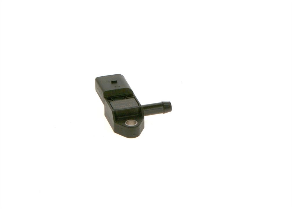 Buy Bosch 0281006221 – good price at EXIST.AE!