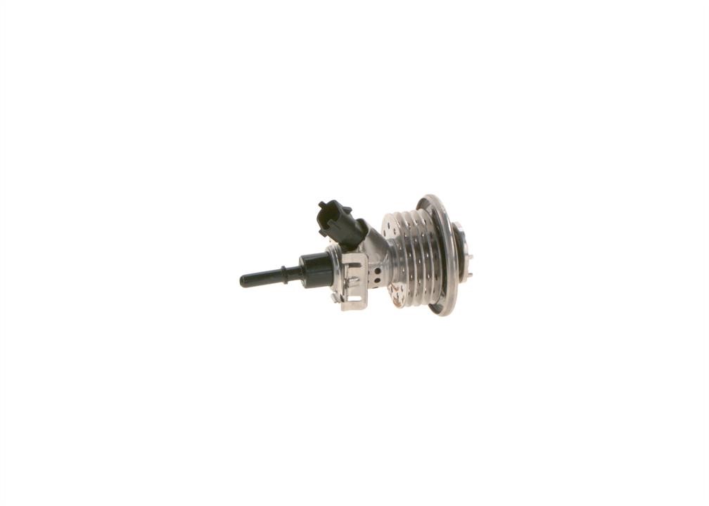 Buy Bosch 0444021031 – good price at EXIST.AE!