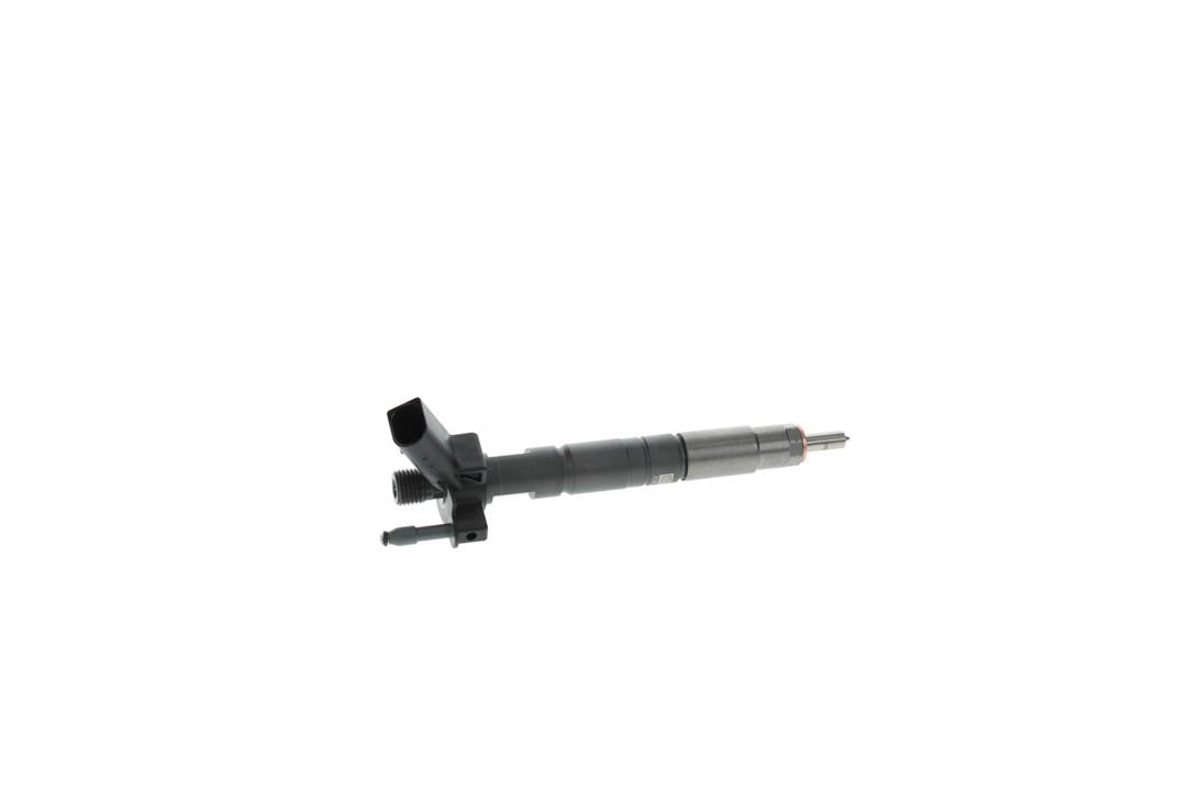Bosch Injector fuel – price 1305 PLN