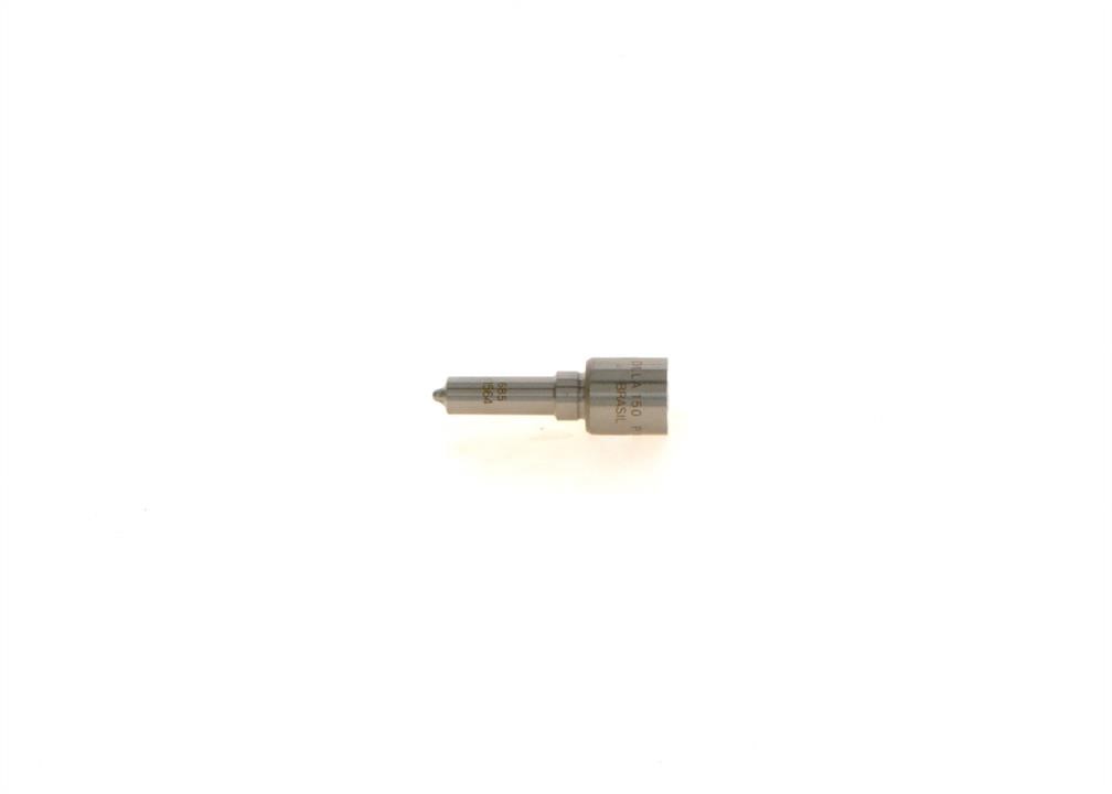 0433171963 Bosch Injector fuel