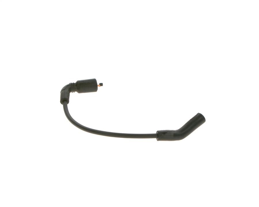 Buy Bosch 0986356980 – good price at EXIST.AE!