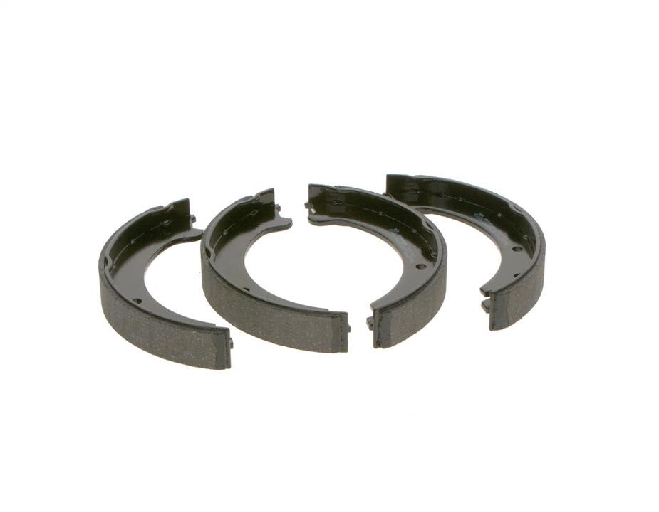Buy Bosch 0986487548 – good price at EXIST.AE!