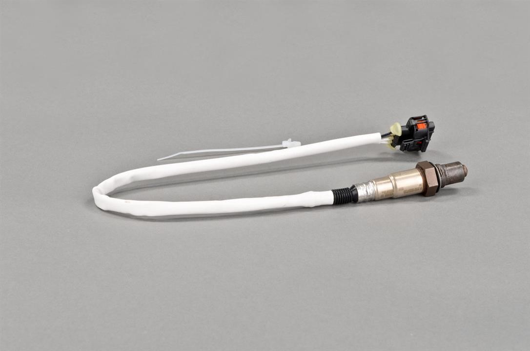 Bosch Lambda sensor – price 338 PLN