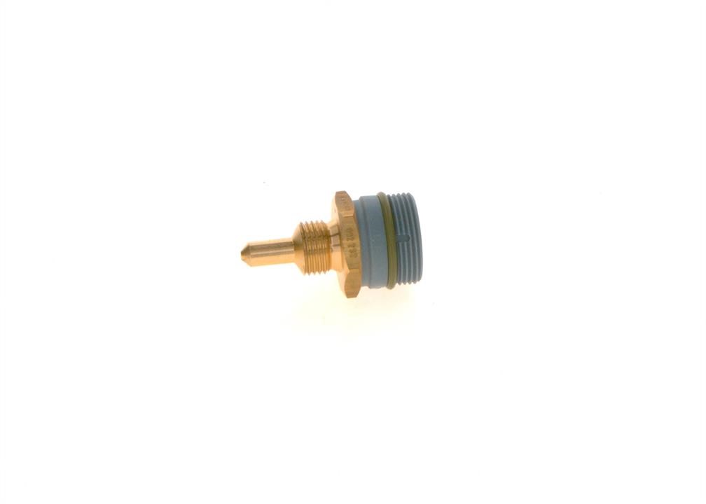 Buy Bosch 0281002232 – good price at EXIST.AE!