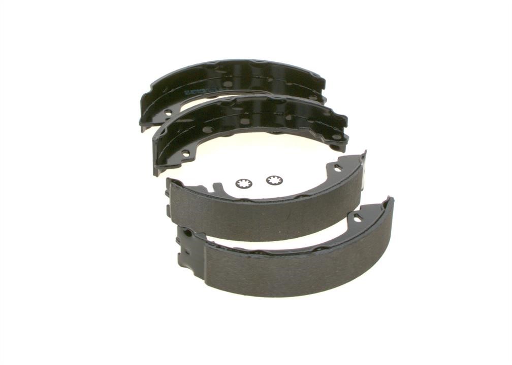 Buy Bosch 0986487550 – good price at EXIST.AE!
