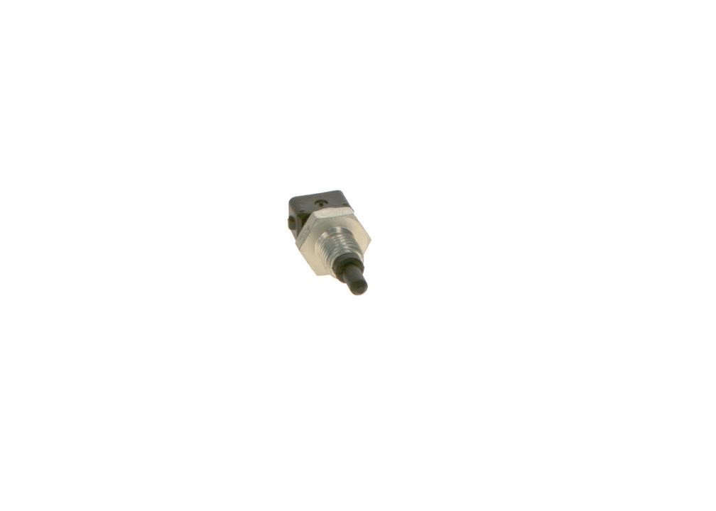 Buy Bosch 0281006304 – good price at EXIST.AE!