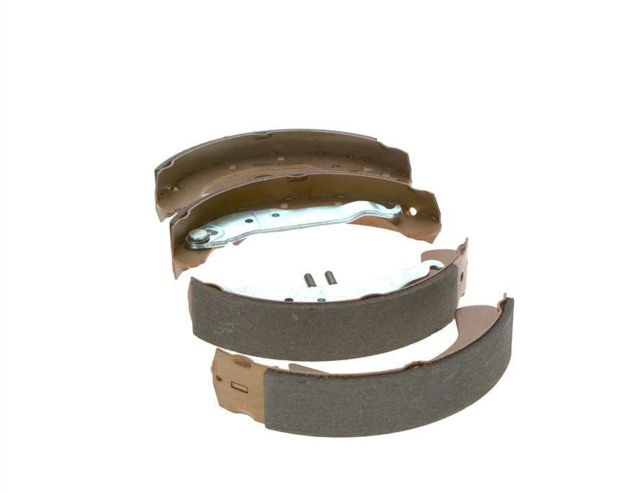 Buy Bosch 0986487658 – good price at EXIST.AE!