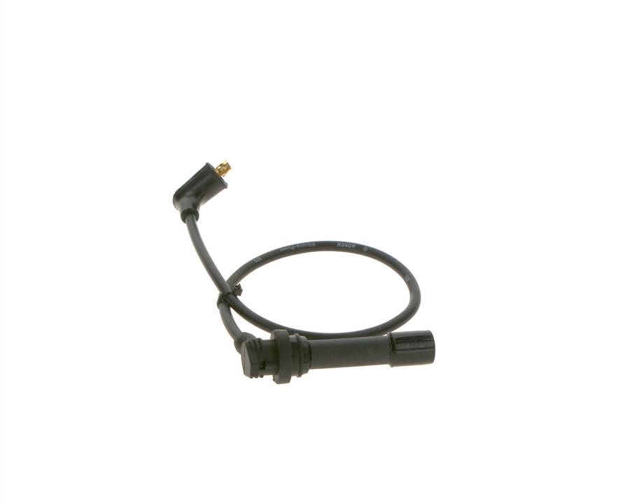 Buy Bosch 0986357149 – good price at EXIST.AE!