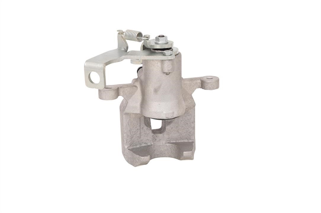 Brake Caliper Bosch 0 986 135 525