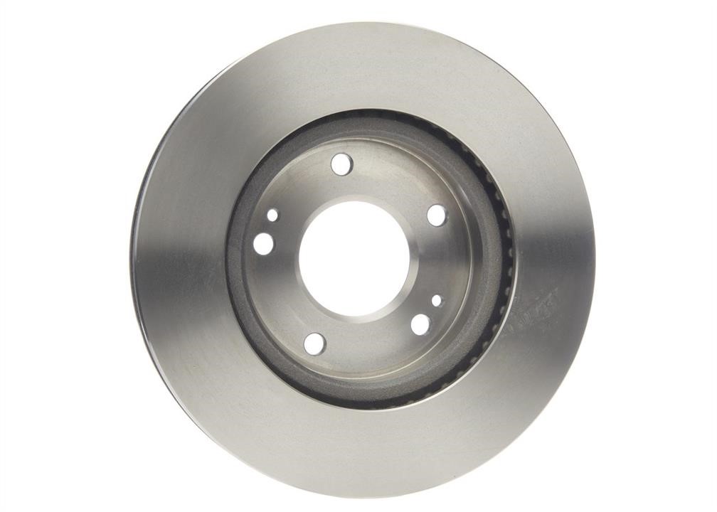 Buy Bosch 0986479604 – good price at EXIST.AE!