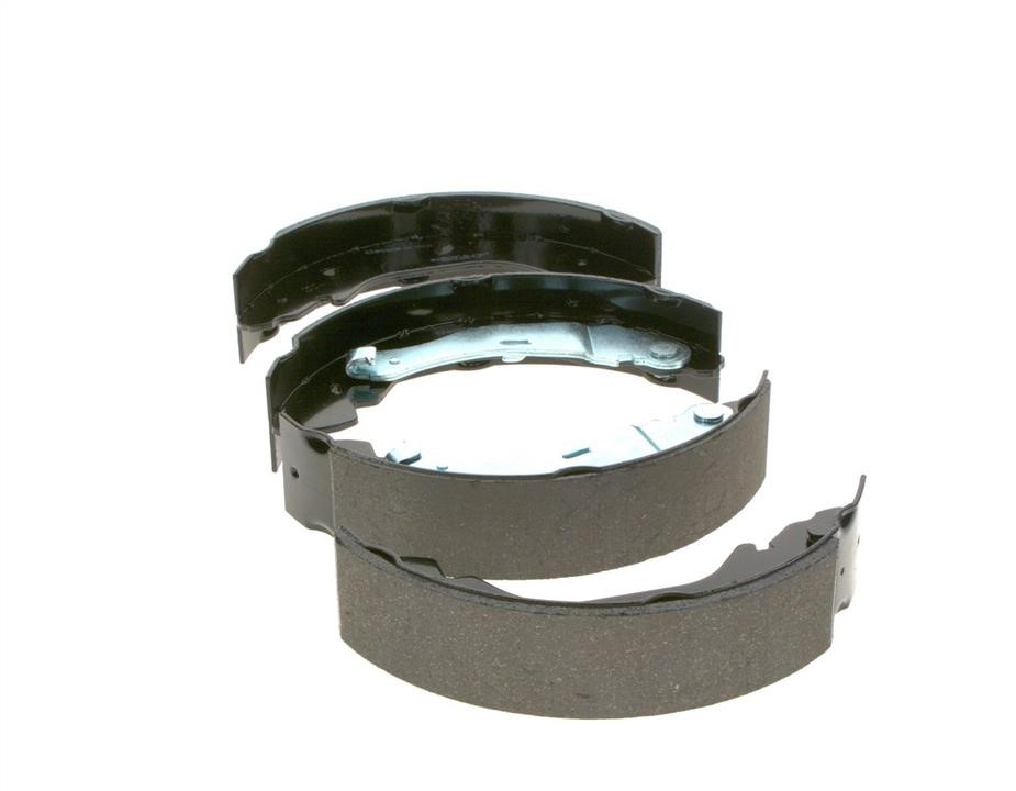 Buy Bosch 0 986 487 660 at a low price in United Arab Emirates!
