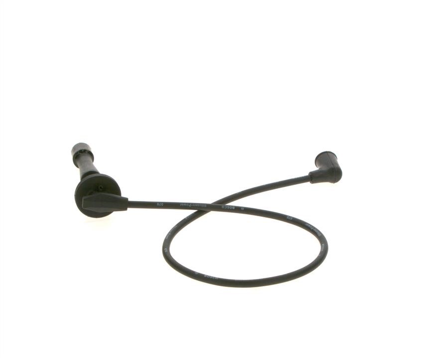 Buy Bosch 0986357150 – good price at EXIST.AE!