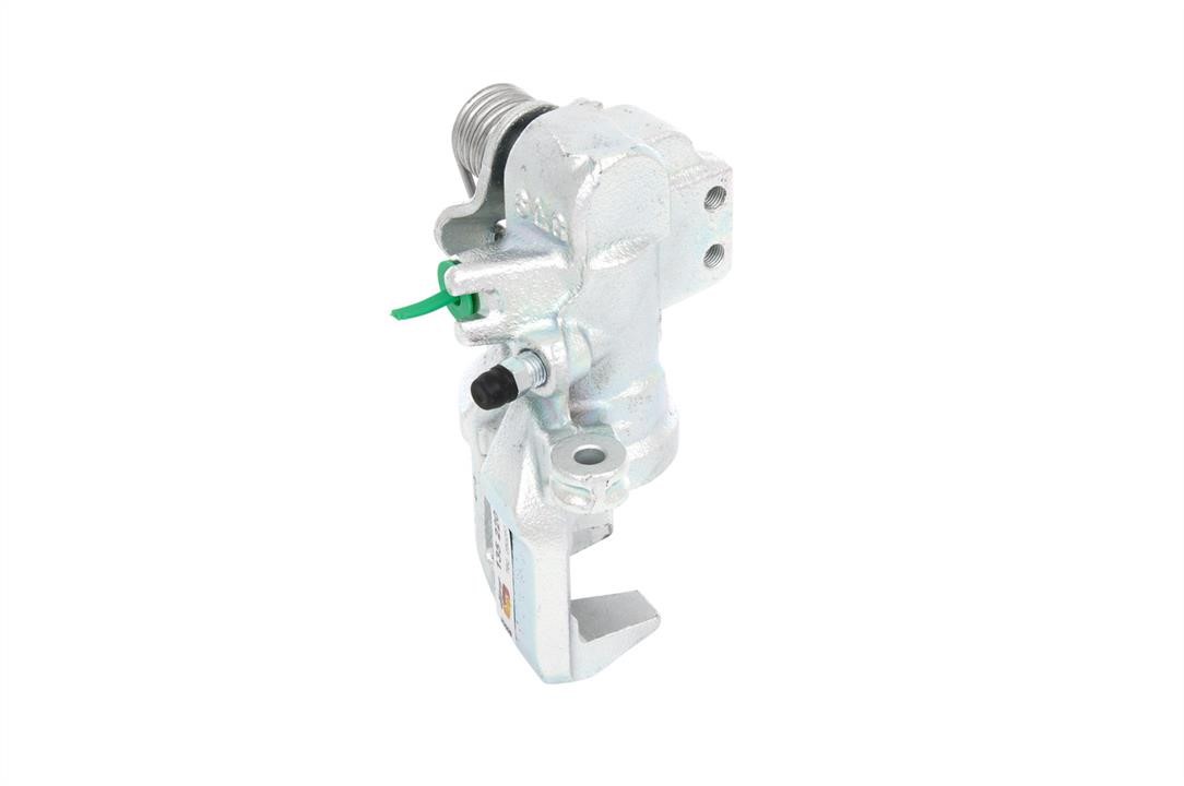 Brake caliper rear right Bosch 0 986 135 220