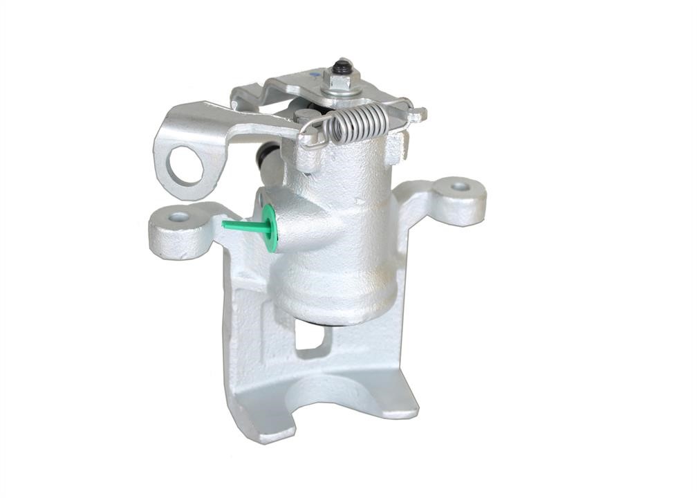 Brake Caliper Bosch 0 986 135 554