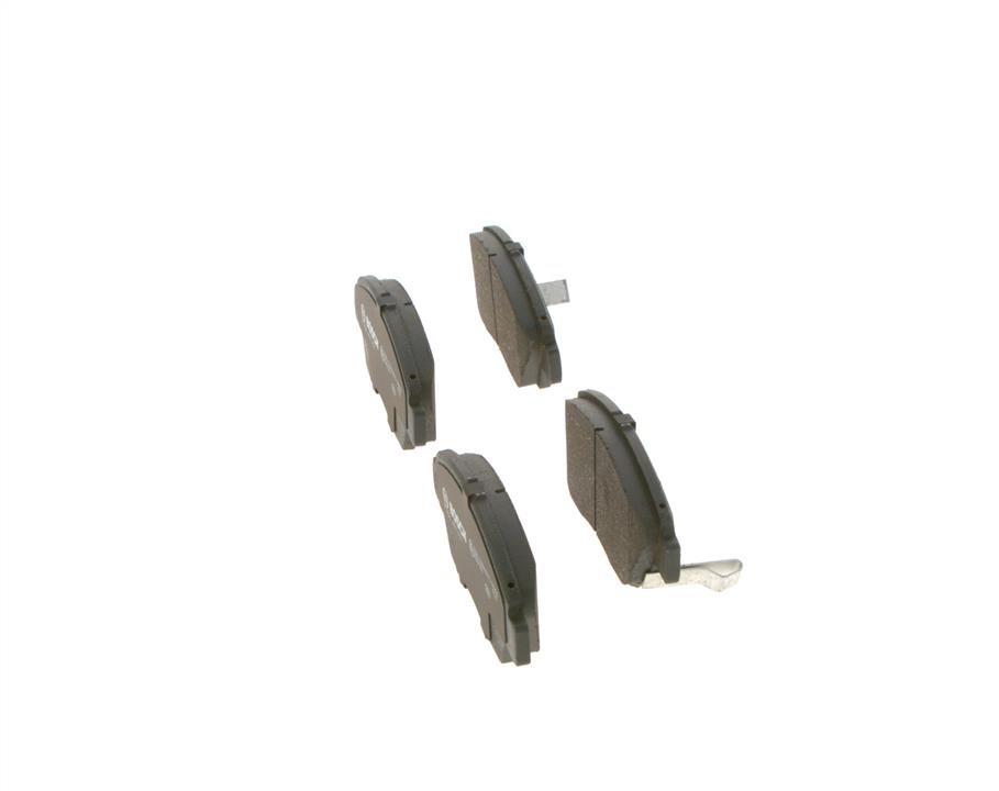 Buy Bosch 0986494921 – good price at EXIST.AE!