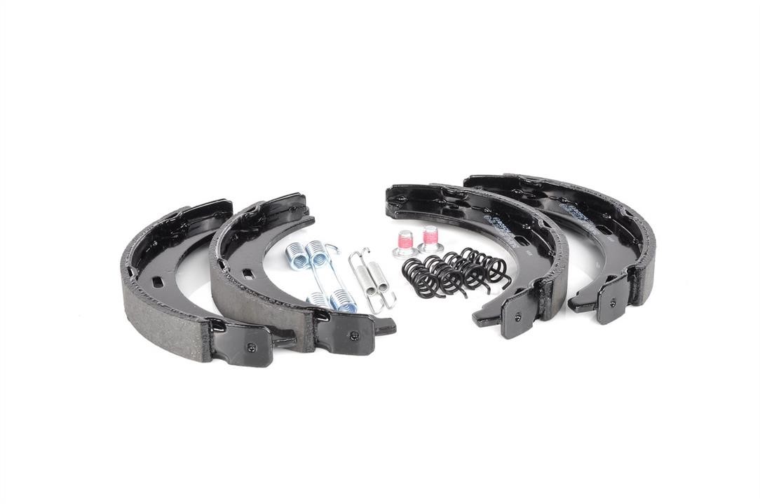 Buy Bosch 0986487582 – good price at EXIST.AE!