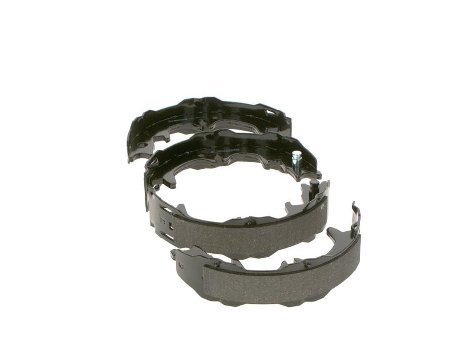 Buy Bosch 0986487680 – good price at EXIST.AE!