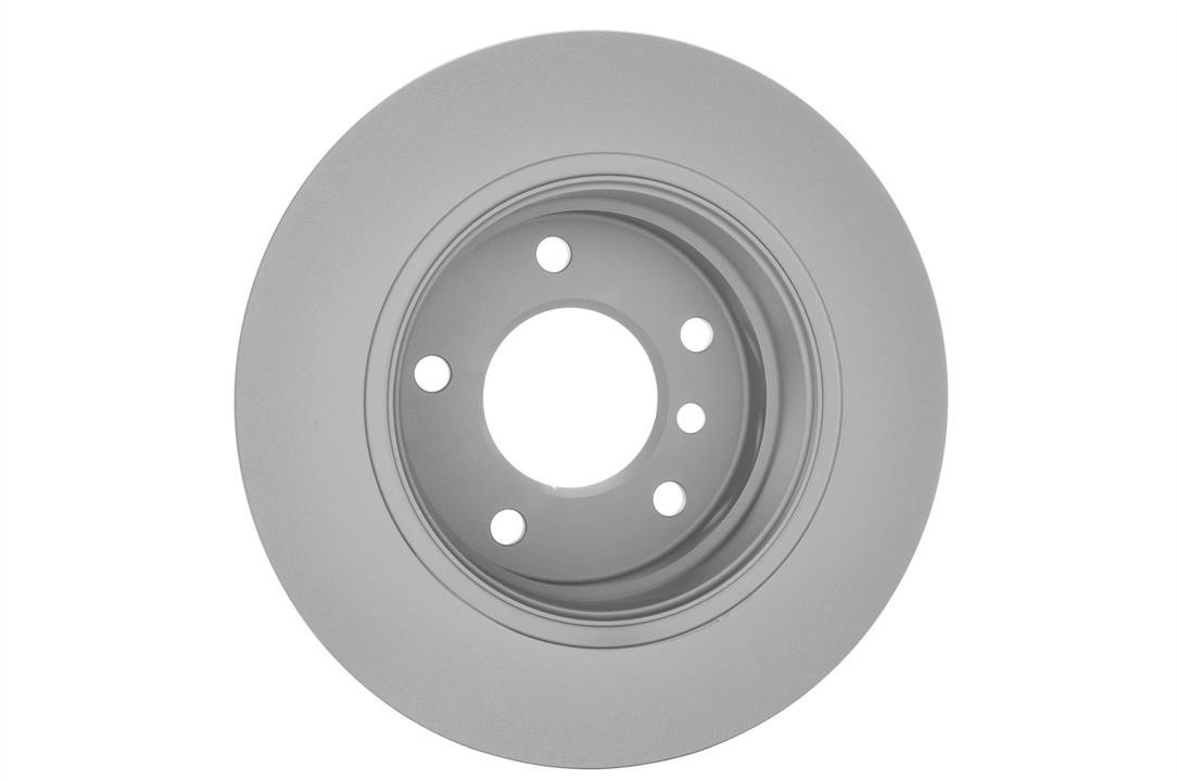 Buy Bosch 0986479217 – good price at EXIST.AE!