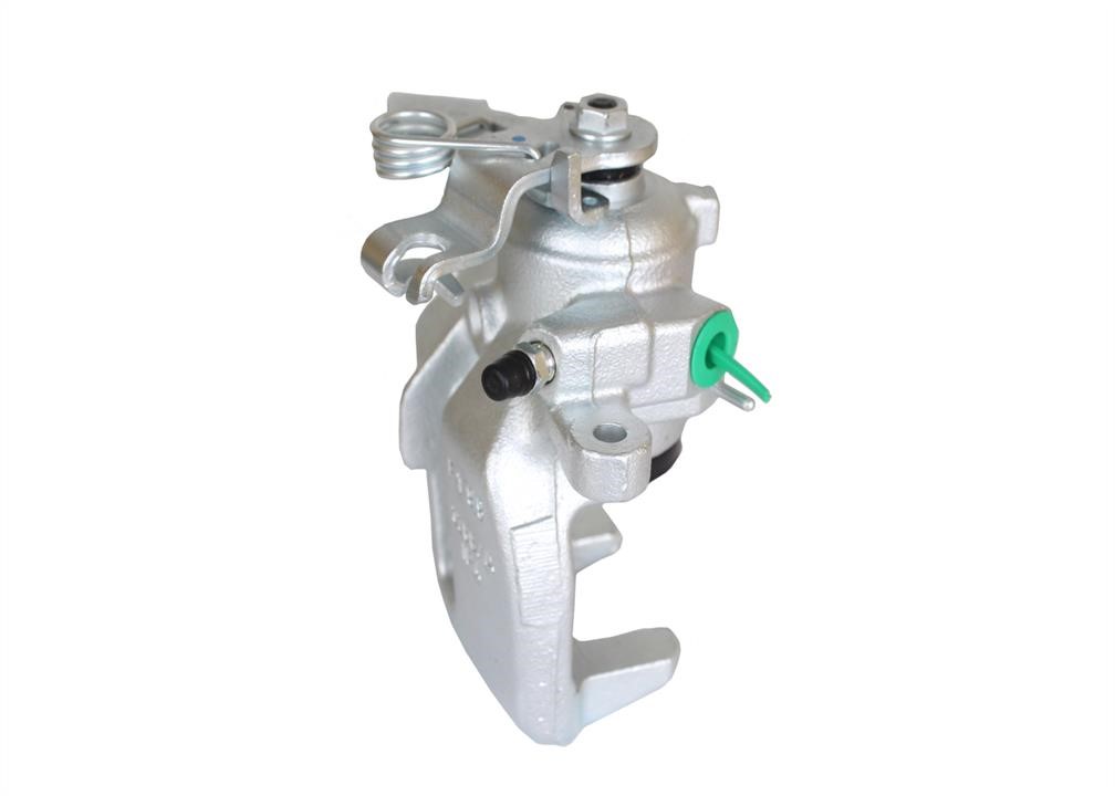 Buy Bosch 0986135548 – good price at EXIST.AE!