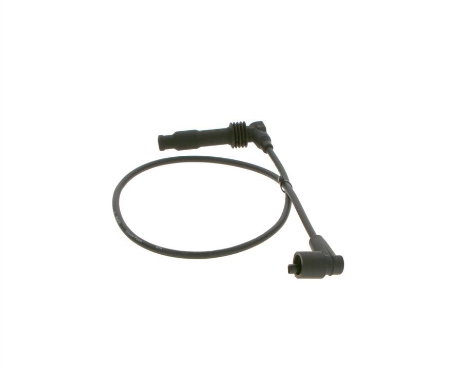 Buy Bosch 0986357228 – good price at EXIST.AE!